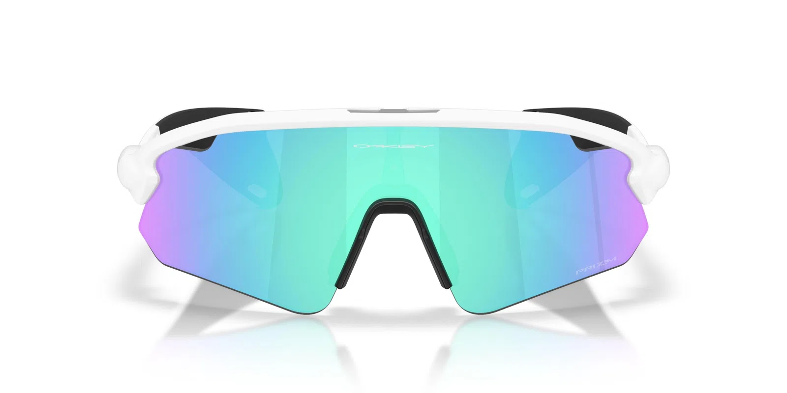 Oakley Stunt Devil A 9525 Sunglasses - view 77